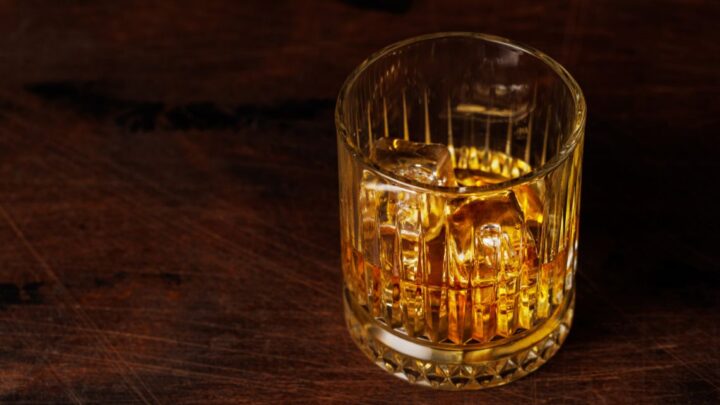 Campari Group Sees Major Opportunities in the Premium Rum Market