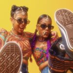 U.S. alcohol consumption