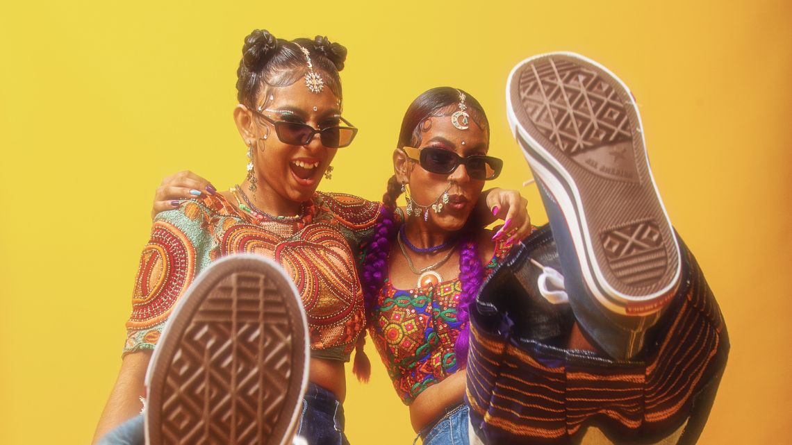 Gen Z Drinking Trends Shift Ahead of Dry January