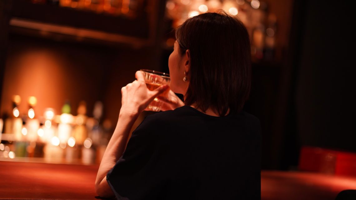 La Cañita aterriza en Miami Beach con sabor caribeño y energía isleña