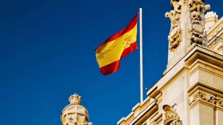 Pampero en España: el regreso de Aniversario y Especial