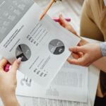 RumX Community Awards