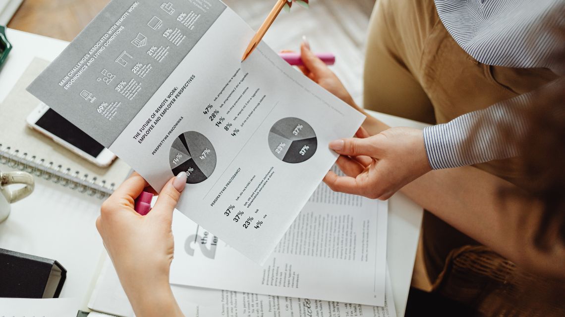 RumX Community Awards: Big Data Transforming Spirits Competitions