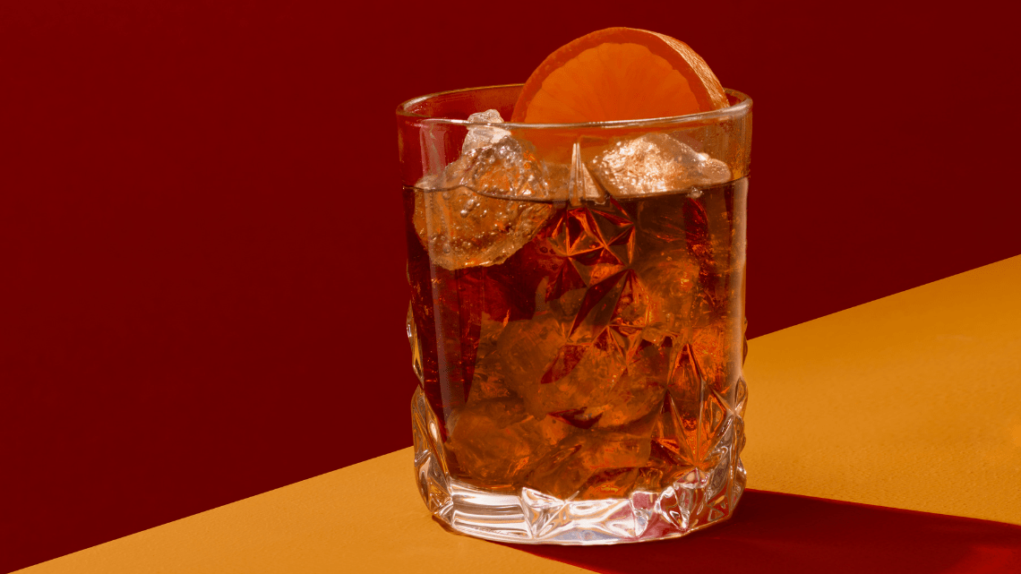 Tanduay Rum Denmark Debut Signals Strong European Expansion