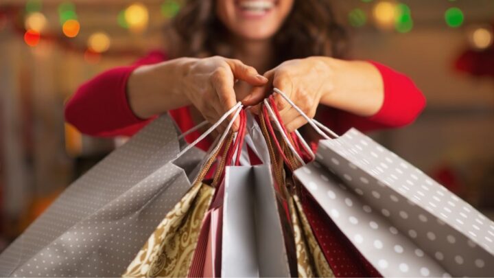 The 7 Best Rums to Gift in 2025