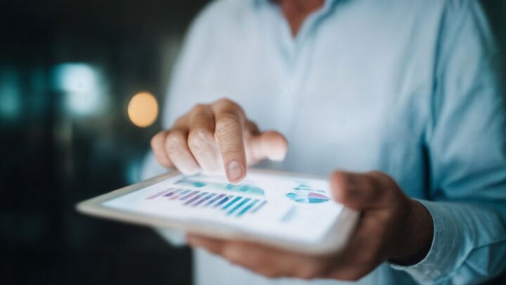 US Spirits De-Premiumisation Accelerates in November 2025