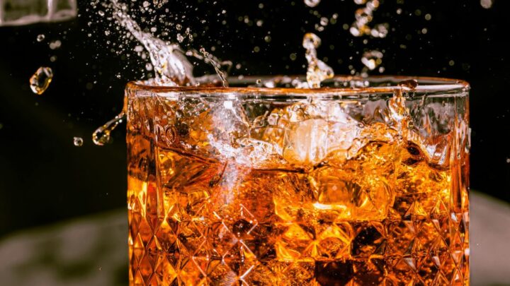 V Rum Expands Global Reach With GMAX and Elevates the Sustainable Rum Category