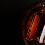 Premium Rum Trends