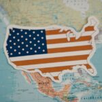 US Alcohol Guidelines