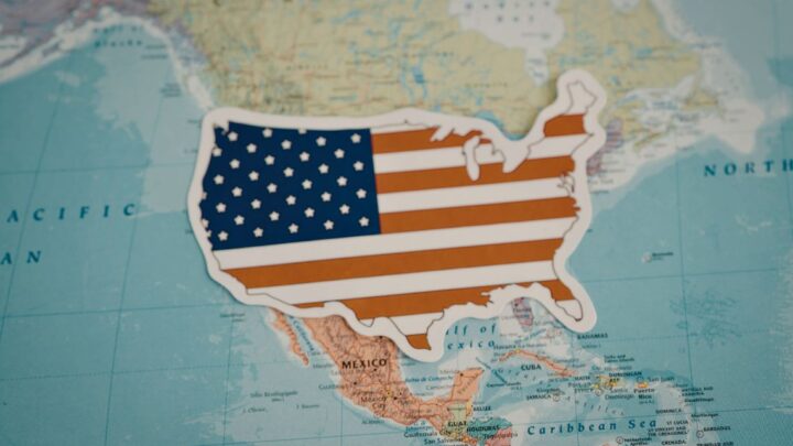 Concerns Grow Over New US Alcohol Guidelines