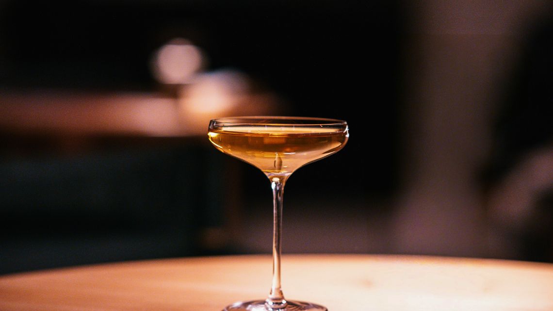 Diplomático After Dark Debuts in London’s Mayfair