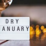 Dry January 2026