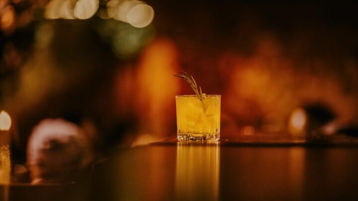 Editor’s Choice: Miami Rum Bars Selection 2026 