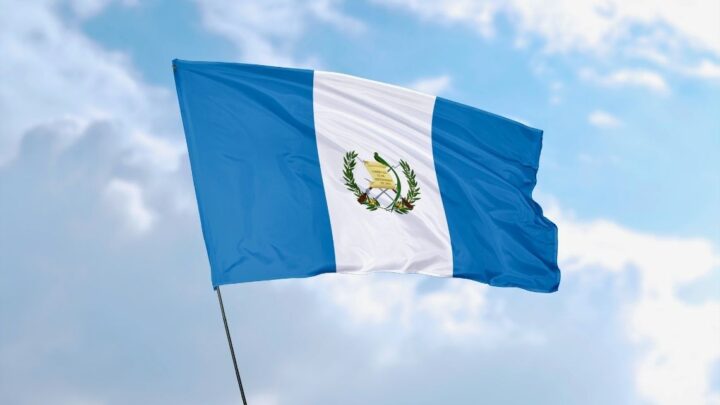 Guatemalan Spirits Group acquisition strengthens its European strategy