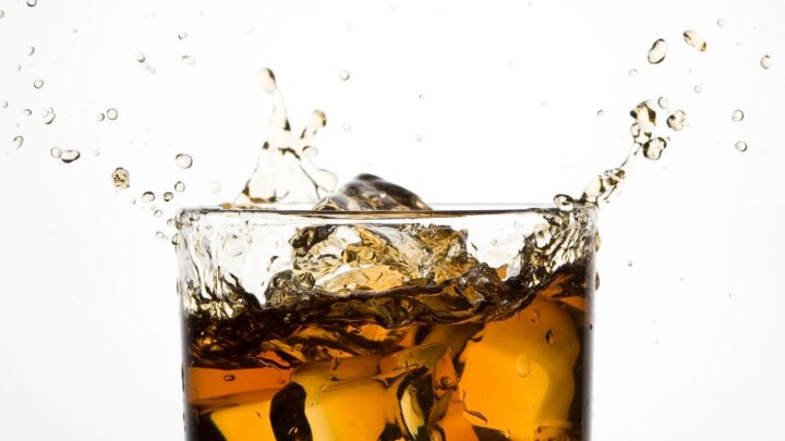 Is Additive-Free Rum About to Boom?