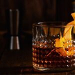 renovación de imagen de Flor de Caña