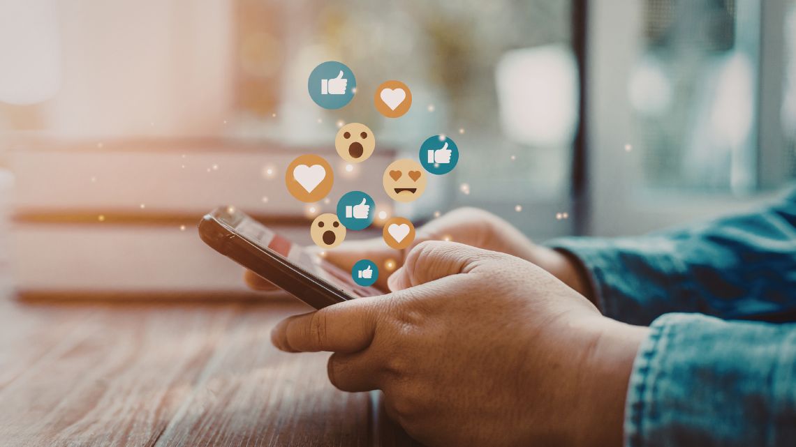 Meta Clarifies Account Restriction Bug Affecting Alcohol Industry Businesses