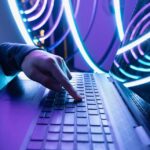 Meta alcohol account restrictions