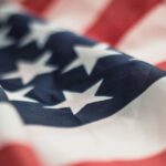 US alcohol guidelines