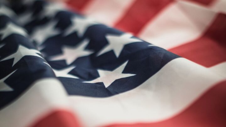 US Alcohol Guidelines Shift as Daily Limits Are Removed