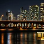 Ultimate Sipping Rum Miami