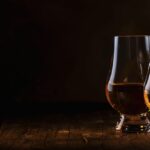 Women Leading Rum & Spirits