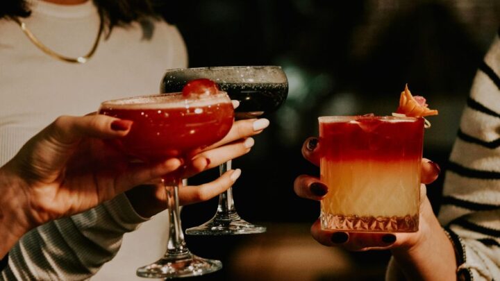 2026 Drinks Trends: Why Cans, Conscious Drinking, and Premium Value Will Lead the Market