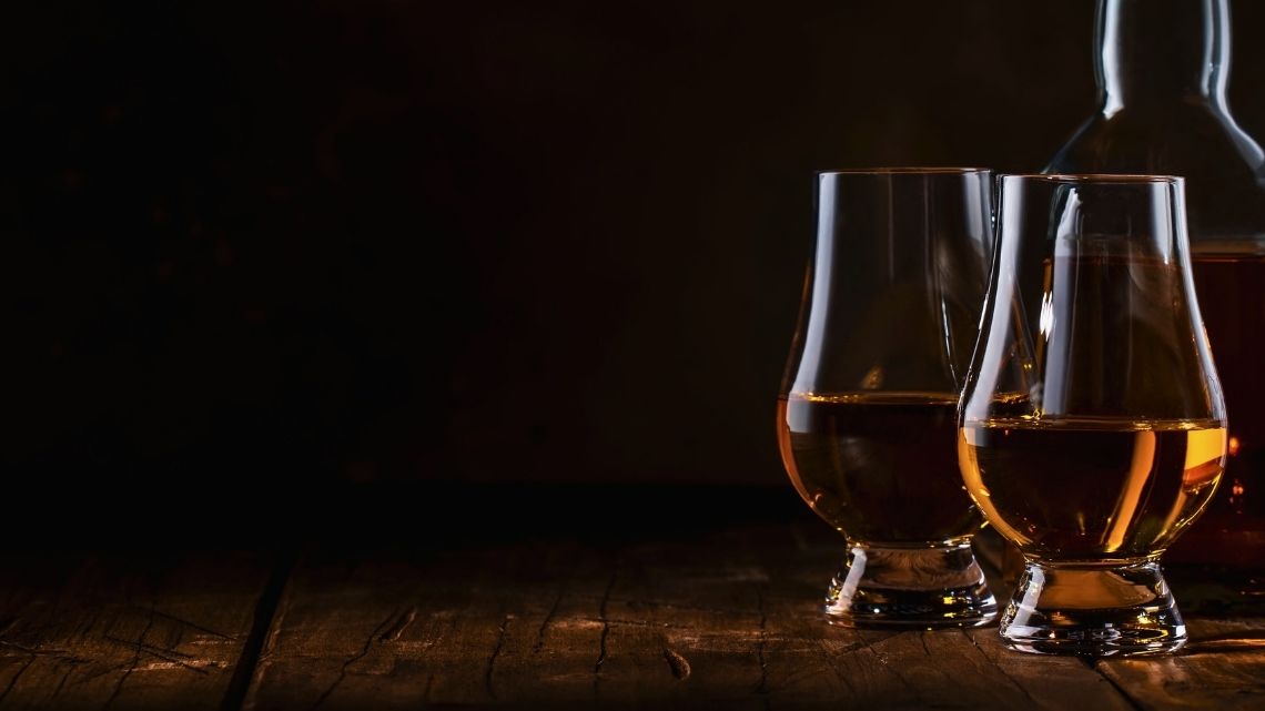 Women Leading Rum & Spirits Adds New Sponsors and Strategic Partner