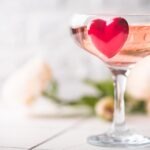 Valentine’s Day distillery tour
