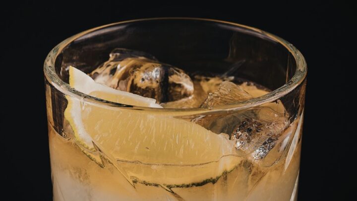 Esther Colombian Rum Challenges Category Tropes with Modern Vision