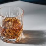 Longueteau €130000 rum