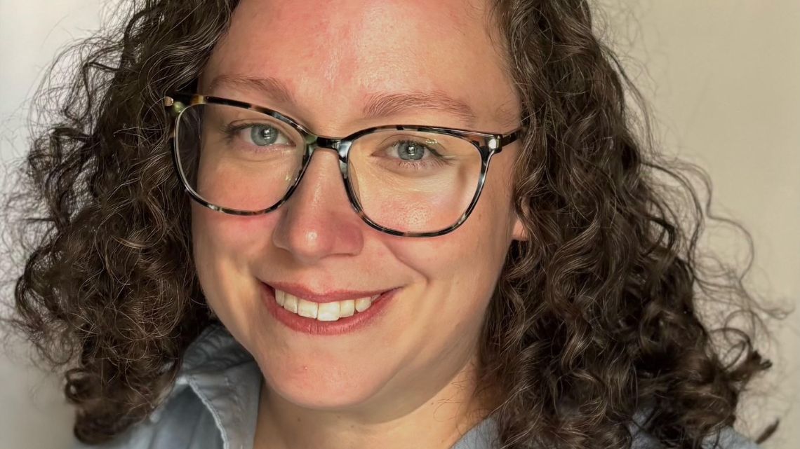 Maggie Campbell, CEO of American Cane: Two Decades Redefining the Direction of Modern Rum