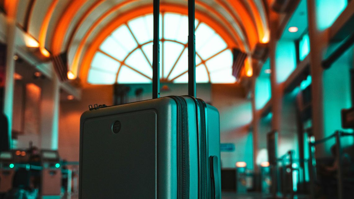 Rum in Global Travel Retail: Can Premiumization and Storytelling Drive the Next Wave of Growth?