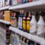 spirits sales in control states