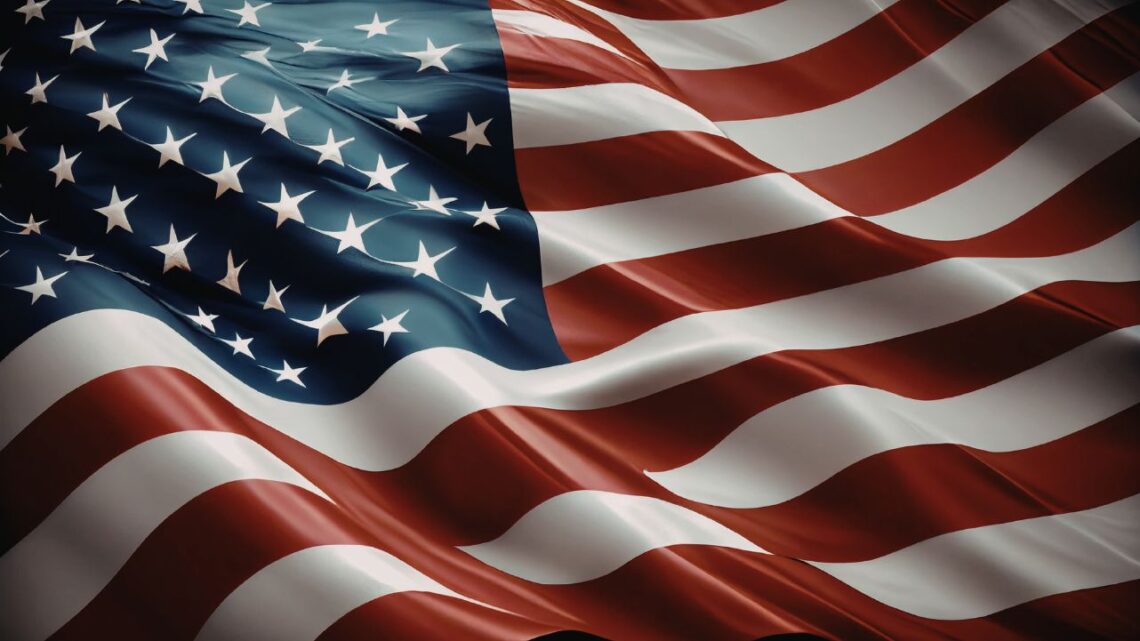 The North American Rum Spotlight Series is here