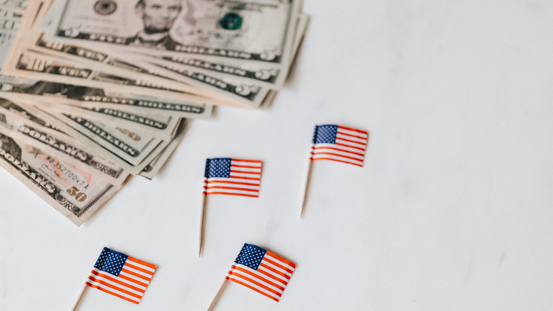 Trump 15% Tariffs Trigger Fresh Turmoil for Spirits Trade