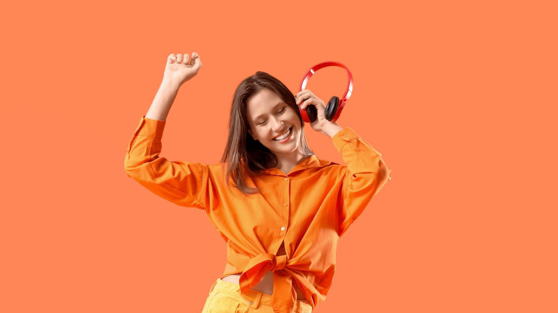 Bacardí Music Campaign Reimagines “Tu Sonrisa” with Puerto Rican Creatives