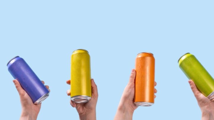 Beyond the “Bright Spot”: RTD Spirits Growth in 2026