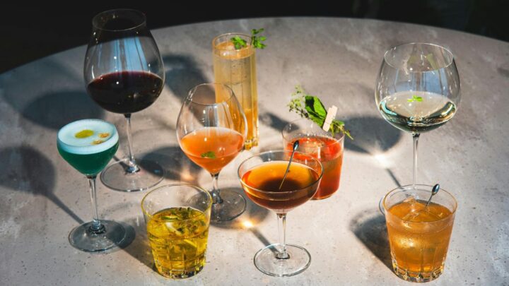 Duppy Share Rum Joins Charter Brands to Accelerate Global Expansion