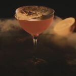 Puerto Rico Bars 2026