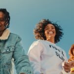 Gen Z alcohol consumption