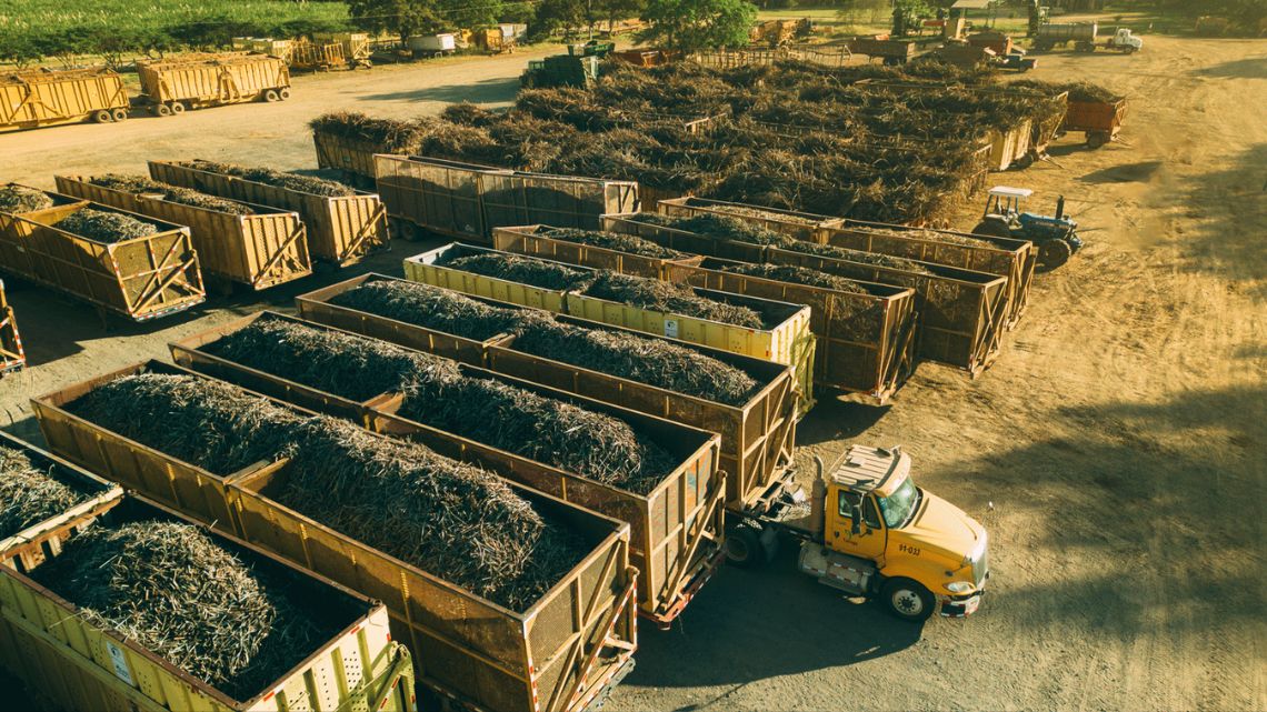 NICOYA: the first rum of Costa Rica arrives in the United States 