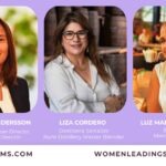 Legacy in Their Hands