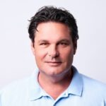 Pepin R. Argamasilla