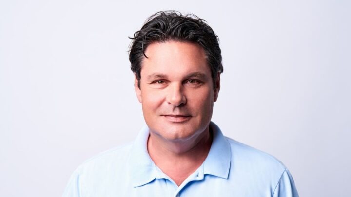 Pepin R. Argamasilla, Co‑Founder & Managing Partner of John Watling’s Distillery: Championingthe Spirit and Heritage of Bahamian Rum