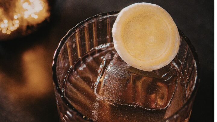 Premium Rum Growth: Could Rum Follow Tequila’s Path in the US?