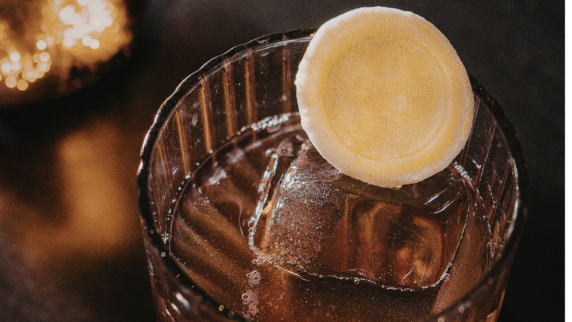 Premium Rum Growth: Could Rum Follow Tequila’s Path in the US?