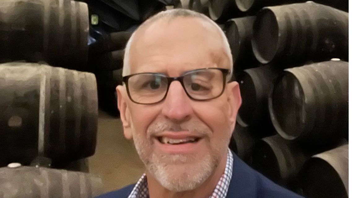 Rafael Rodríguez, Head of Sales for the Americas at Rum Dos Maderas: Expanding the Reach and Influence of a Global Rum Icon 