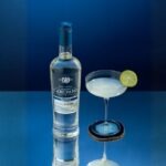 Ron Carúpano Cristalino