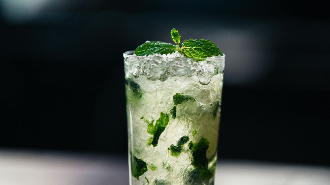 Saint Sithney Acquires Cape Cornwall Rum to Expand Premium Spirits Portfolio